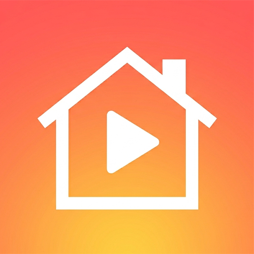 Khero
